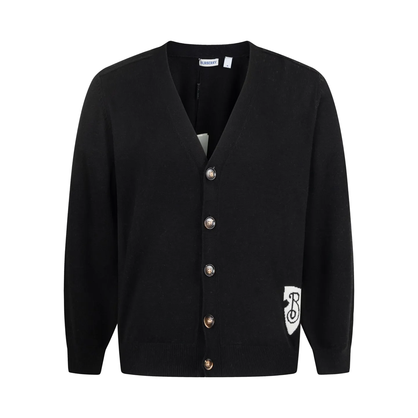 BBR V （Black） 12,611 ， ， 。 ， Burberry 、Classic (EKD)， Trench 。 ， 。 ， 。 ， 。 Burberry ， 。 Size:S/M/L